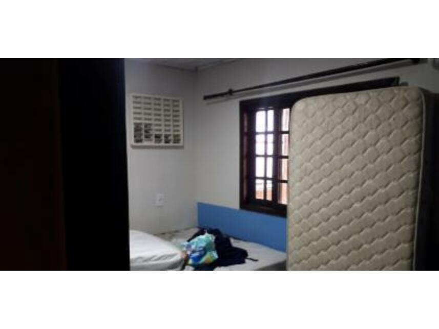 Imagem 24 do Leilão de Casa - Rau - Jaraguá do Sul/SC