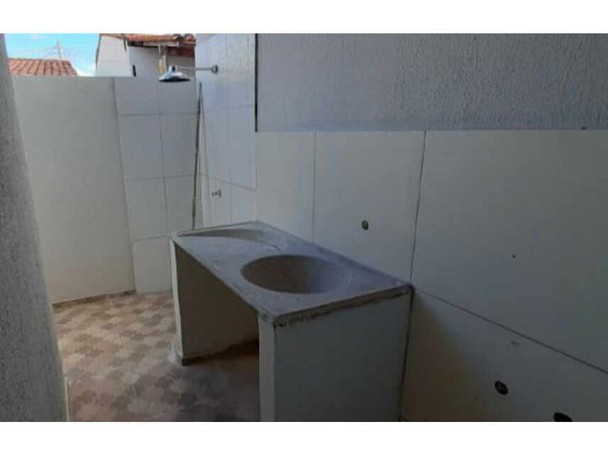 Imagem 7 do Leilão de Casa - Recando do Sabiá - Bacabal/MA