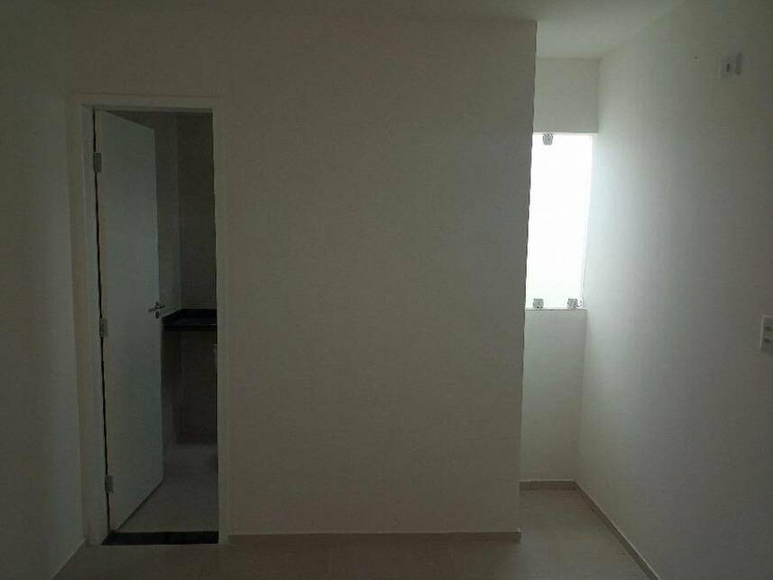 Imagem 11 do Leilão de Casa - Jaguaribe - Paulista/PE