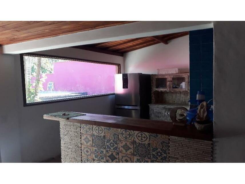 Imagem 10 do Leilão de Casa - Maresias - São Sebastião/SP