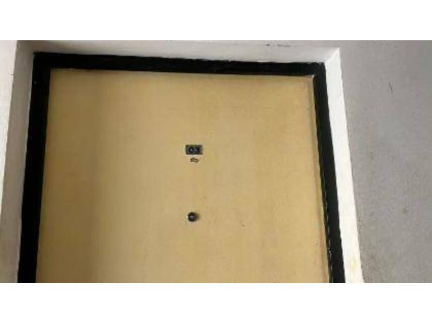 Imagem 4 do Leilão de Apartamento - Quemil - Birigui/SP