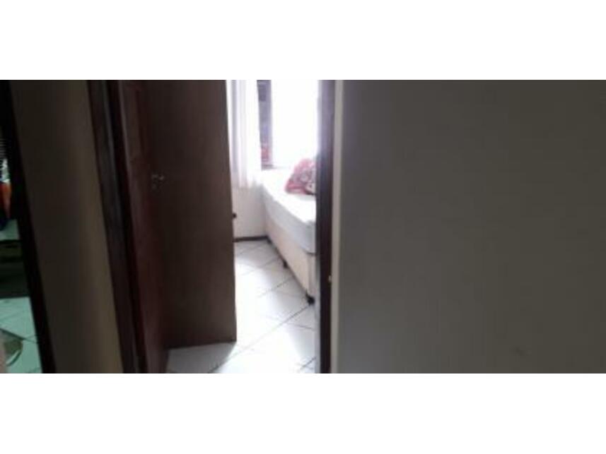 Imagem 15 do Leilão de Casa - Rau - Jaraguá do Sul/SC