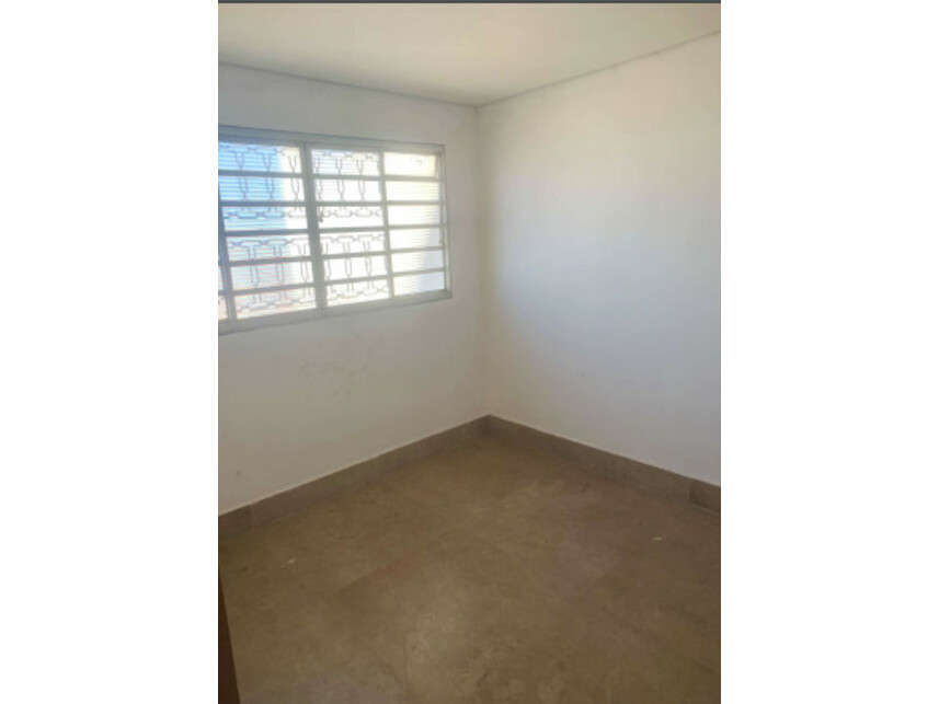 Imagem 22 do Leilão de Residencial / Comercial - Loteamento Vista Alegre - Bauru/SP