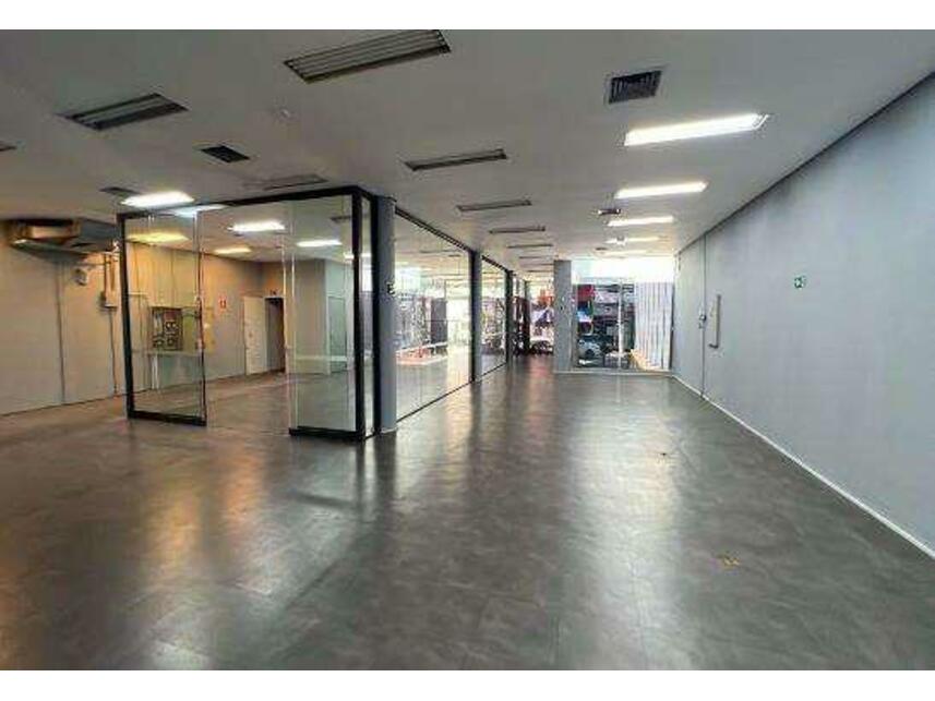 Imagem 8 do Leilão de Ex-Agência - Mooca - São Paulo/SP