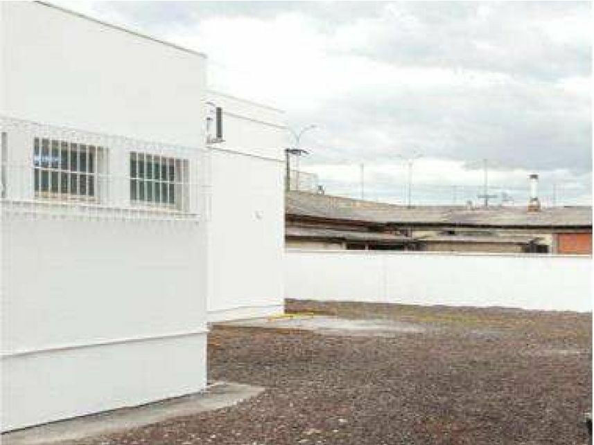 Imagem 6 do Leilão de Ex-Agência - Centro - Terra de Areia/RS