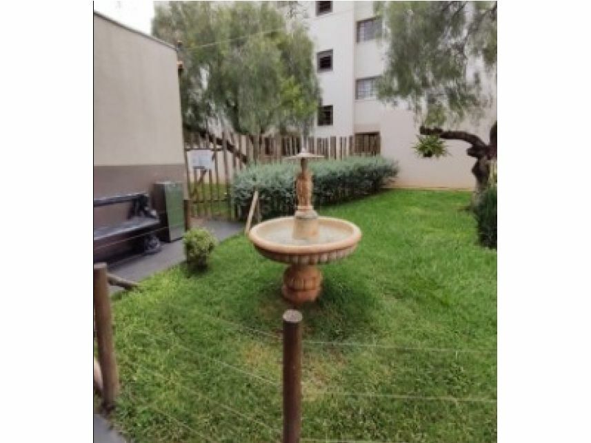 Imagem 12 do Leilão de Apartamento - Jardim Yolanda - São José do Rio Preto/SP