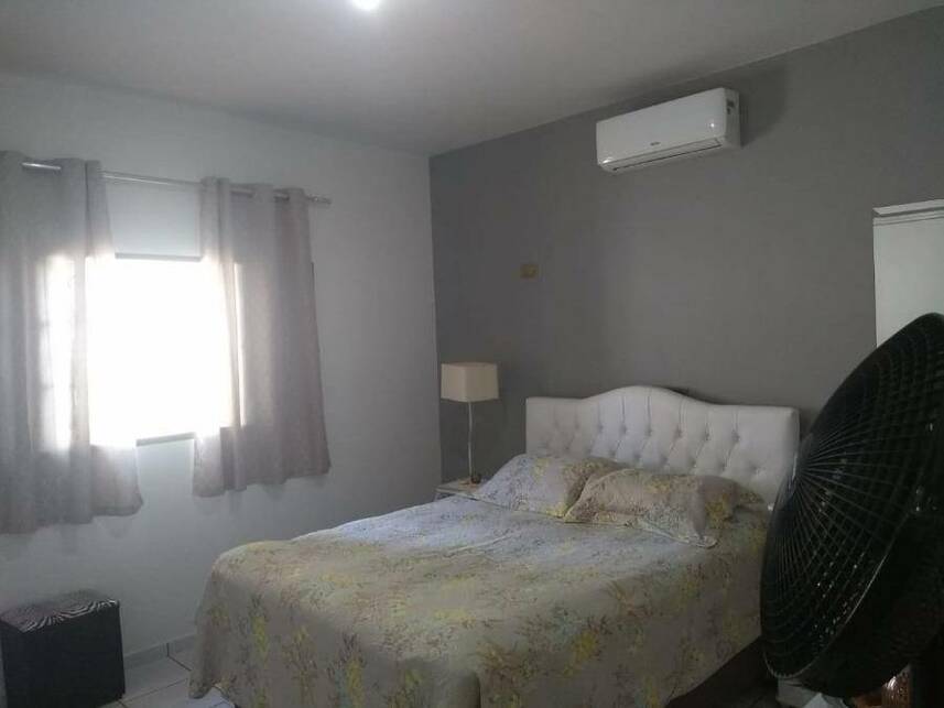 Imagem 8 do Leilão de Casa - Jardim Planalto - Presidente Prudente/SP