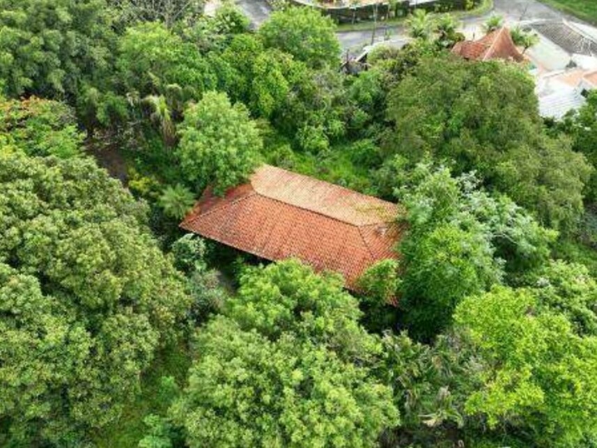 Imagem 2 do Leilão de Casa - Parque Santa Cecília - Piracicaba/SP