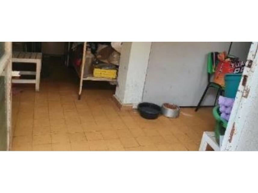 Imagem 11 do Leilão de Casas - Centro - São Roque/SP