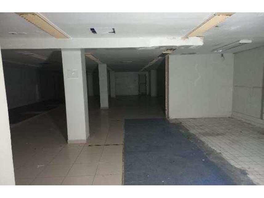 Imagem 3 do Leilão de Ex-Agência - Ipanema - Rio de Janeiro/RJ