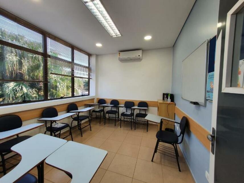 Imagem 46 do Leilão de Imóvel Comercial - Centro - Foz do Iguaçu/PR