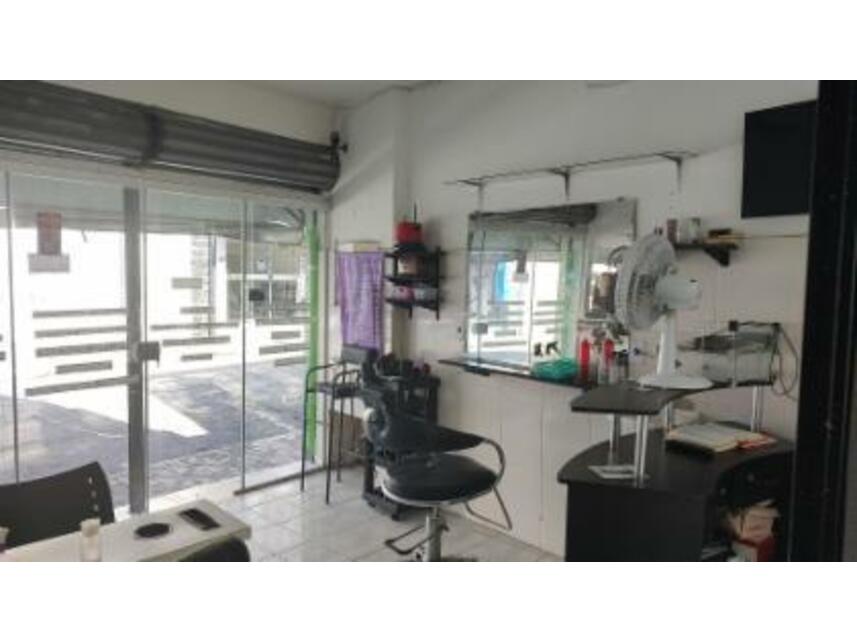 Imagem 5 do Leilão de Casa - Centro - Guaratinguetá/SP