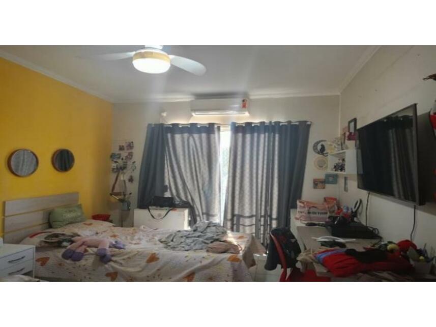 Imagem 9 do Leilão de Casa - Jardim Itatiaia - Campo Grande/MS