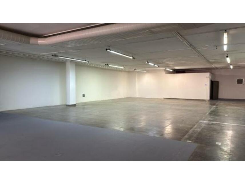 Imagem 11 do Leilão de Ex-Agência - Centro - Brejões/BA