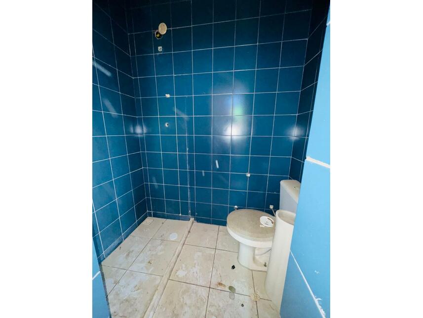 Imagem 10 do Leilão de Casa - Residencial Verdes Mares - Rio das Ostras/RJ