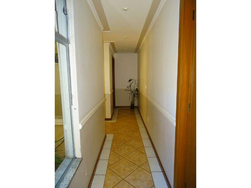 Imagem 10 do Leilão de Casa - Portal dos Sabiás - Itu/SP