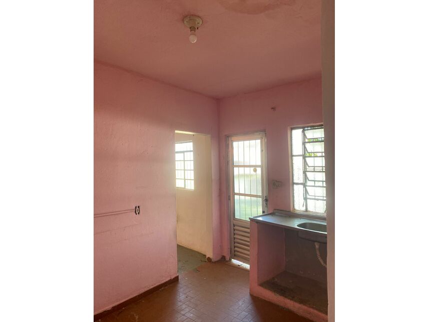 Imagem 26 do Leilão de Casa - Parque Brasília - Campinas/SP