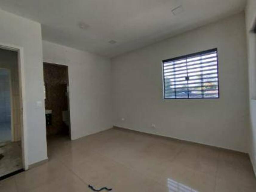 Imagem 6 do Leilão de Galpão - Centro - Paulista/PE