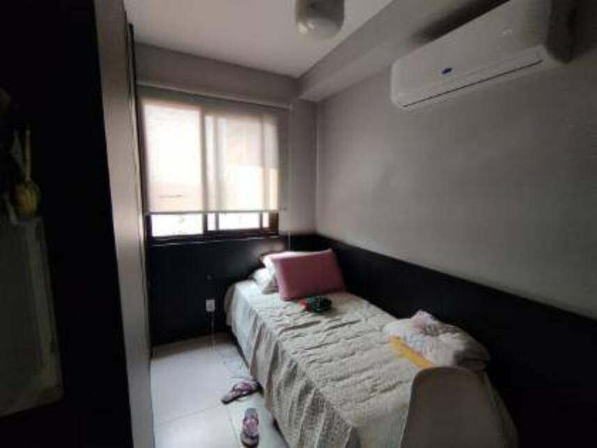 Imagem 2 do Leilão de Apartamento - Recreio dos Bandeirantes - Rio de Janeiro/RJ