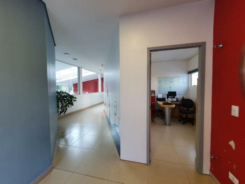 Imagem 9 do Leilão de Imóvel Comercial - Centro - Foz do Iguaçu/PR