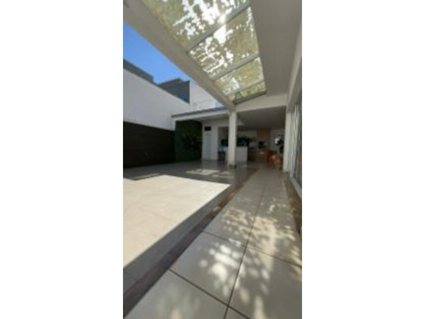 Imagem 13 do Leilão de Casa - Jardim Residencial Mont Blanc - Sorocaba/SP