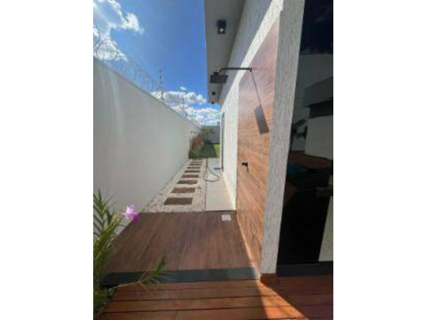 Imagem 13 do Leilão de Casa - Anápolis City - Anápolis/GO