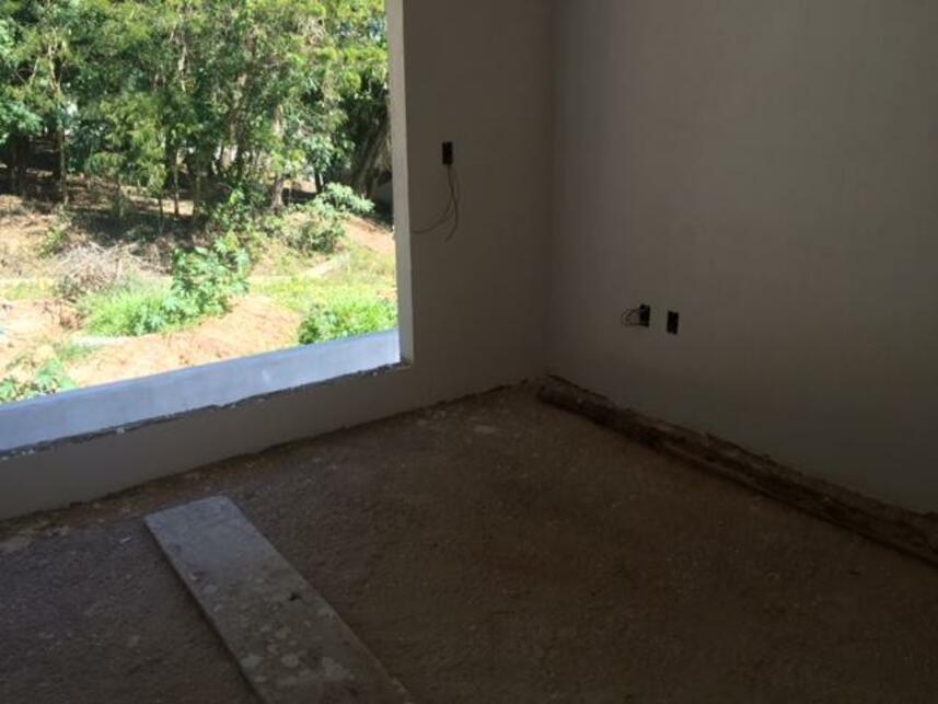 Imagem 5 do Leilão de Terreno - Portal do Bosque - Louveira/SP