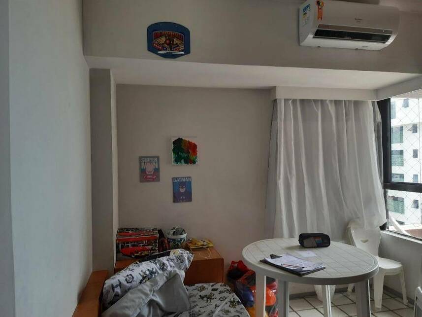 Imagem 10 do Leilão de Apartamento - Candeias - Jaboatão dos Guararapes/PE