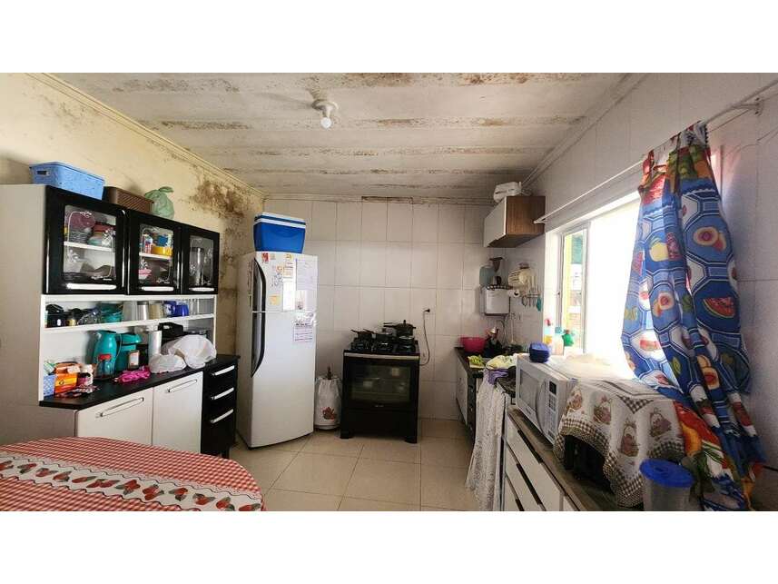 Imagem 18 do Leilão de Casa - Jardim Rodeio - Mogi das Cruzes/SP