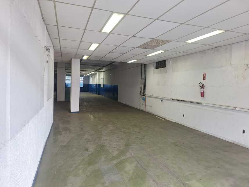 Imagem 27 do Leilão de Loja - Lapa - São Paulo/SP