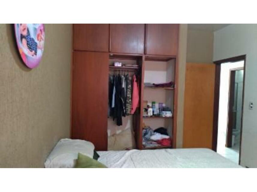 Imagem 10 do Leilão de Casa - Santa Rosa - Uberlândia/MG