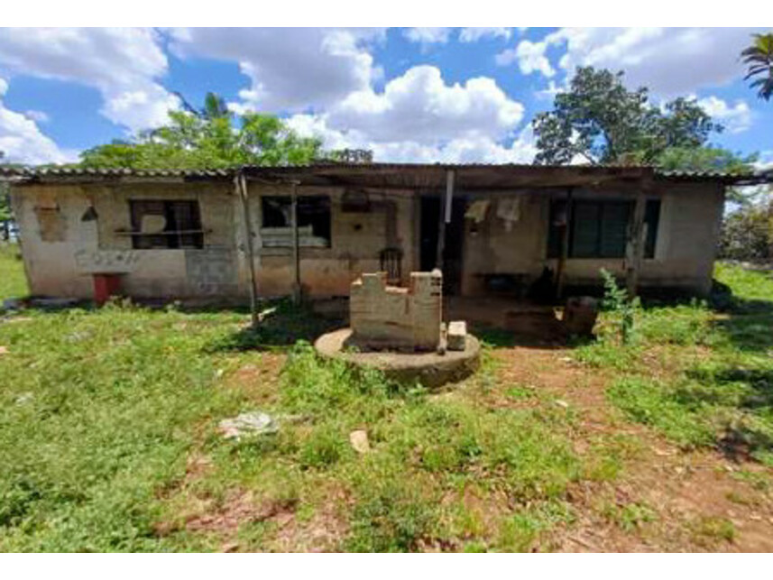 Imagem 8 do Leilão de Gleba de Terras - Parque São Rafael - São Paulo/SP