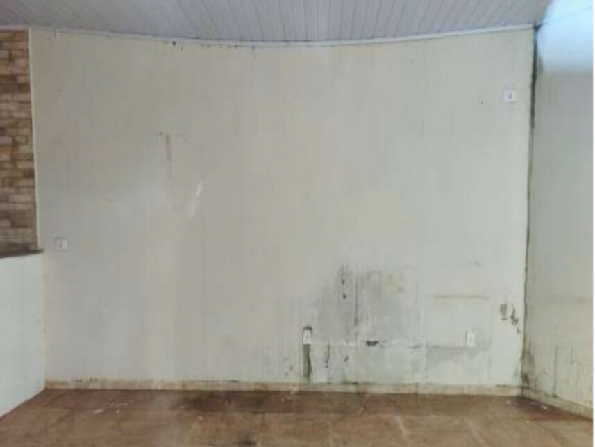 Imagem 3 do Leilão de Terreno - Vila das Árvores - Tarumã/SP