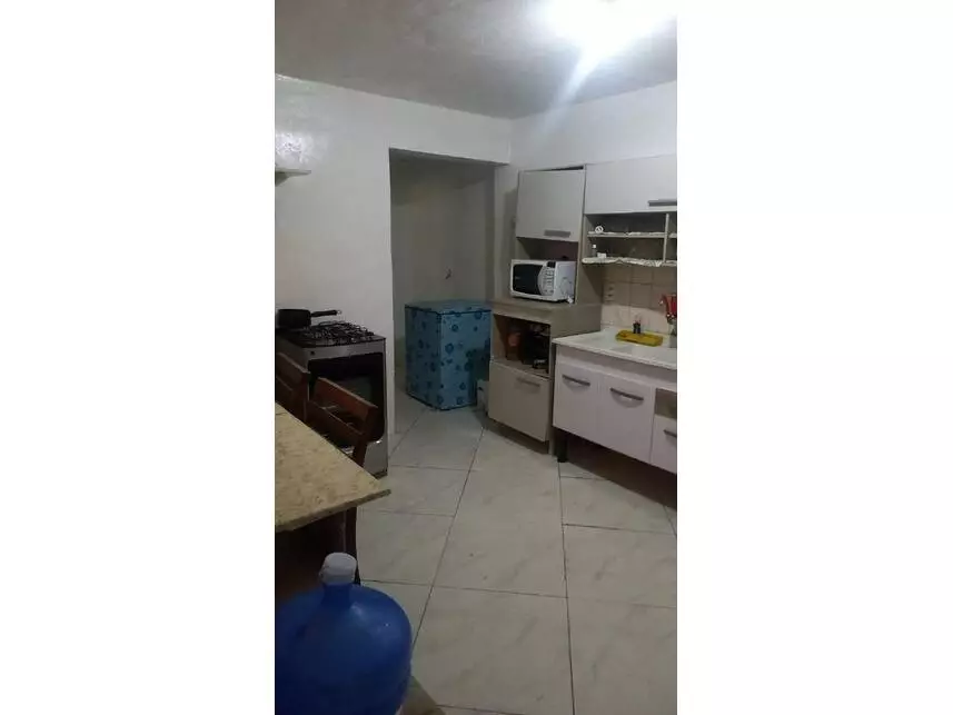 Casa em sao paulo