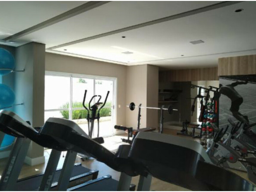 Imagem 5 do Leilão de Apartamento - Parque Residencial Lagoinha - Ribeirão Preto/SP