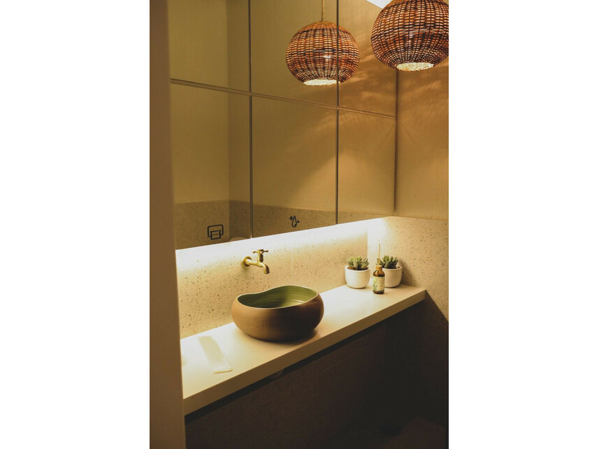 Imagem 15 do Leilão de Imóveis Comerciais - Vila Nova Conceição - São Paulo/SP