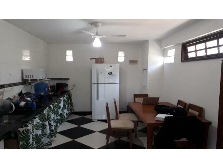 Imagem 5 do Leilão de Casa - Maresias - São Sebastião/SP