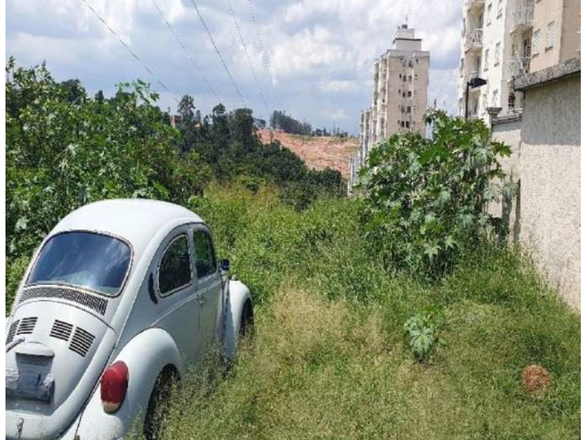 Imagem 3 do Leilão de Terreno - Afonso Zupardo - Itatiba/SP