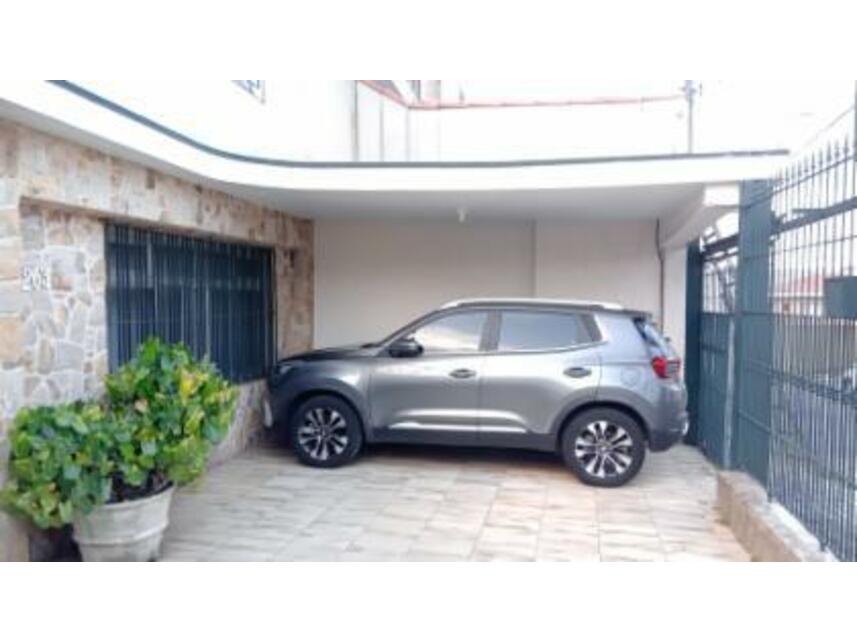 Imagem 2 do Leilão de Casa - Vila Maria Amália - São Paulo/SP