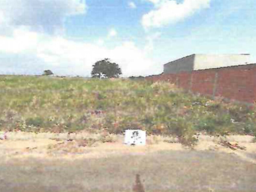 Imagem  do Leilão de Terreno - Loteamento Residencial Buena Vista - Mineiros/GO