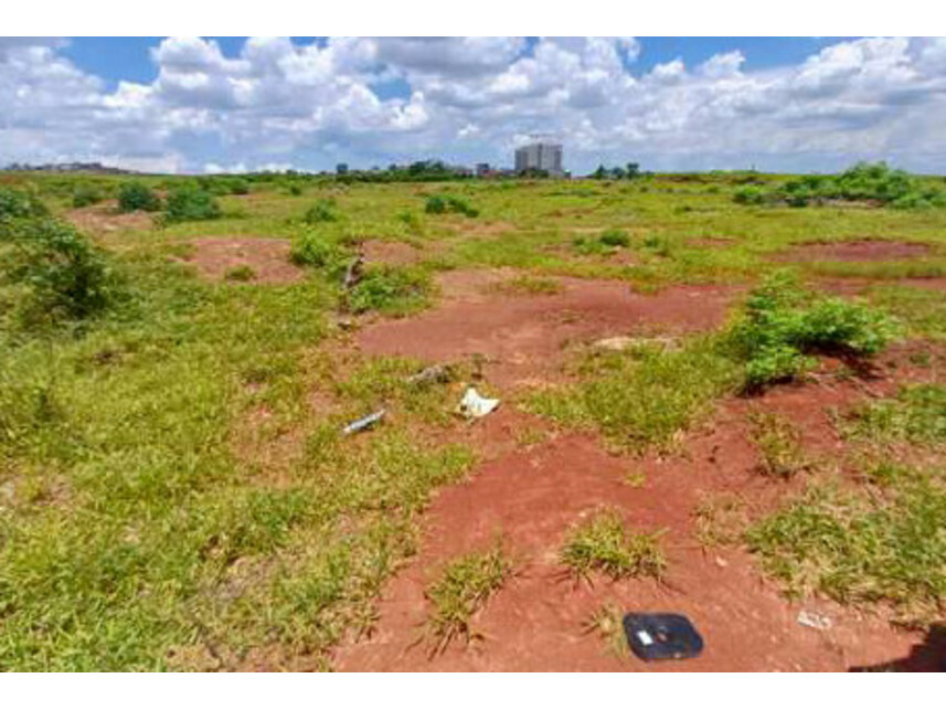 Imagem 11 do Leilão de Gleba de Terras - Parque São Rafael - São Paulo/SP
