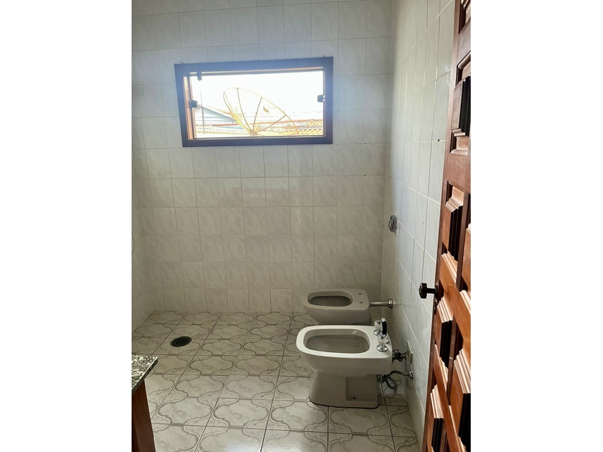 Imagem 17 do Leilão de Casa - Vila América - Porto Feliz/SP