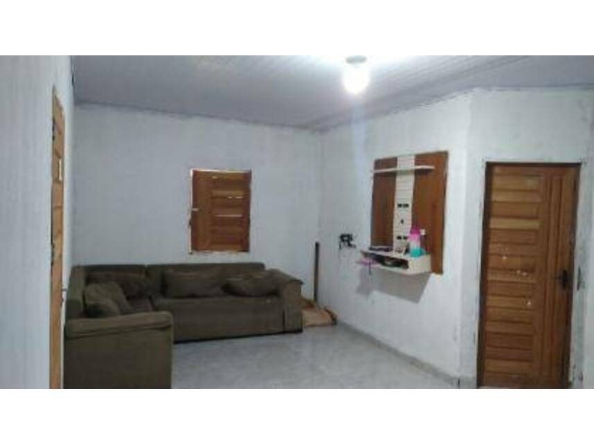 Imagem 2 do Leilão de Casa - Centro - Goianésia do Pará/PA