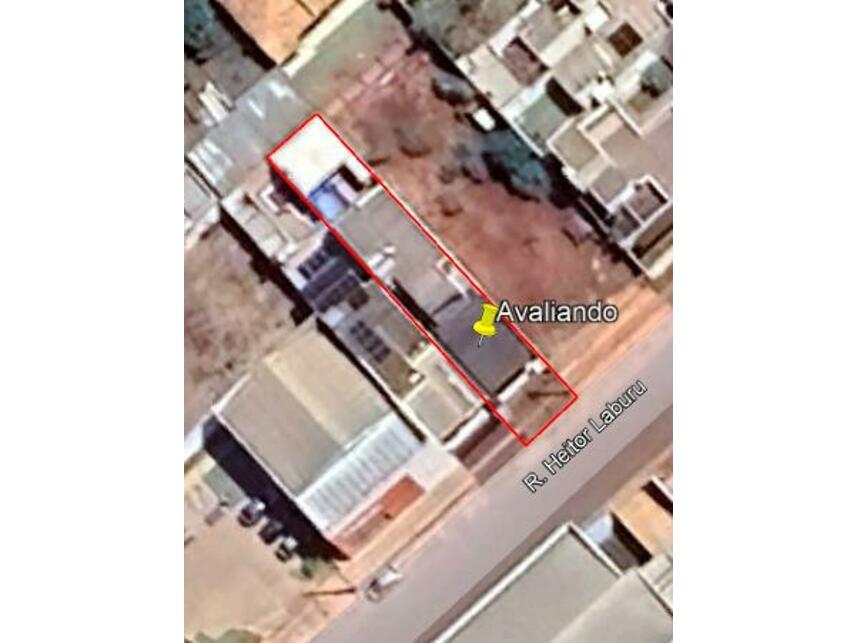 Imagem 15 do Leilão de Casa - Jardim Itatiaia - Campo Grande/MS