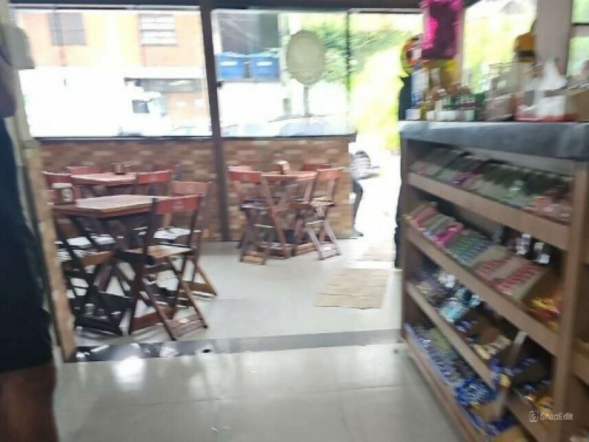 Imagem 1 do Leilão de Loja - Duas Pedras - Nova Friburgo/RJ