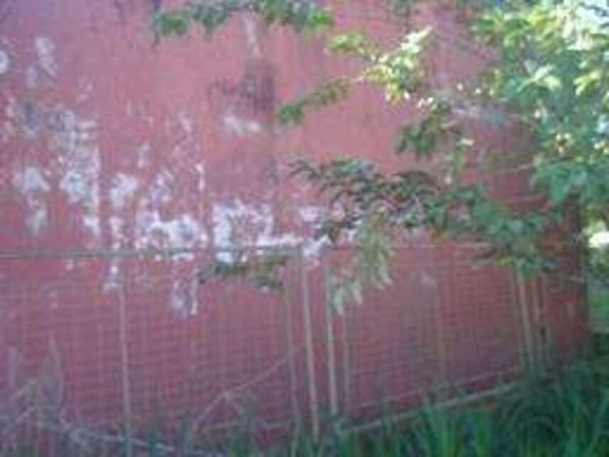 Imagem 40 do Leilão de Imóvel Residencial - Condomínio Copacabana Residencial Park - Araçatuba/SP