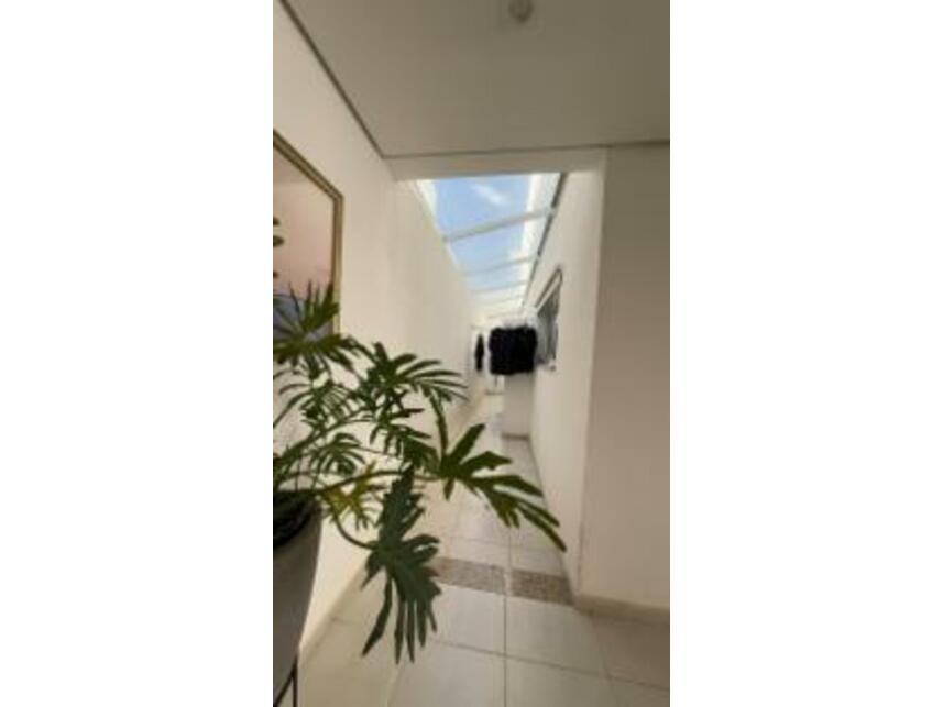 Imagem 14 do Leilão de Casa - Jardim Residencial Mont Blanc - Sorocaba/SP