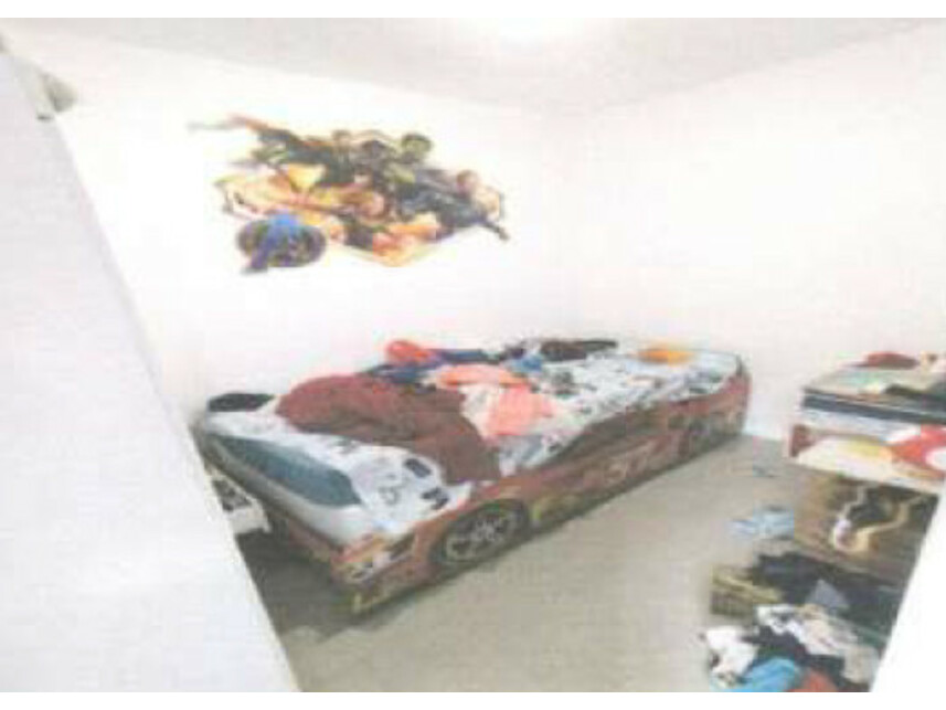 Imagem 17 do Leilão de Apartamento - Itapuã - Vila Velha/ES