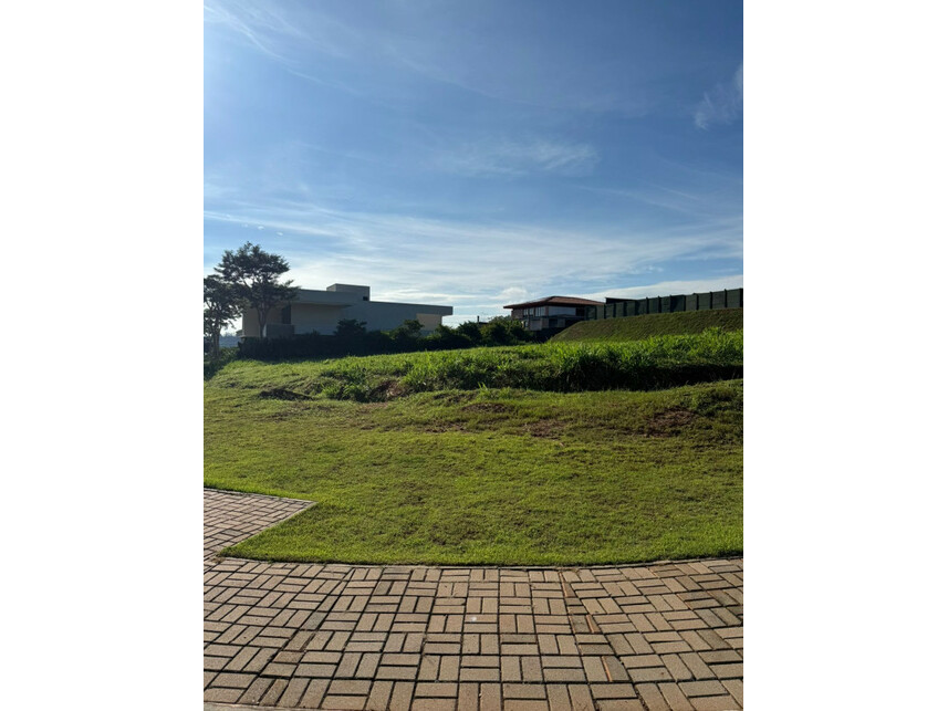 Imagem 5 do Leilão de Terreno - Parque da Grama - Itupeva/SP