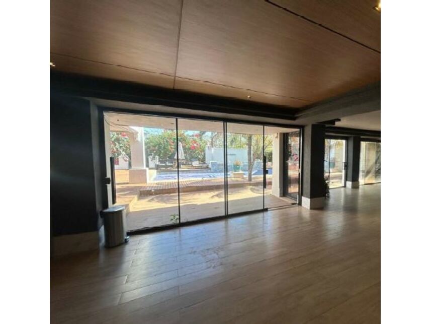 Imagem 12 do Leilão de Casa - Residencial Goiânia Golfe Clube - Goiânia/GO